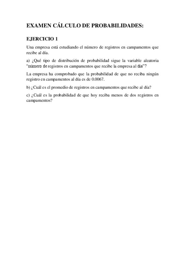 Miniatura del documento Examen-calculo-de-probabilidades.pdf