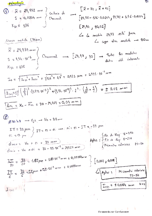 Miniatura del documento Ejercicios-metrologia-y-torneado-RESUELTOS.pdf