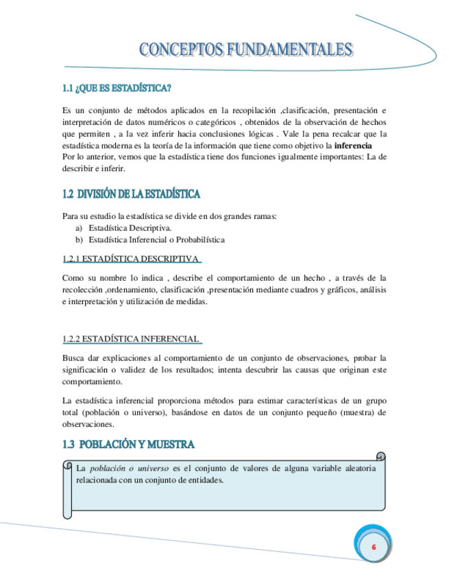 Miniatura del documento LIBRO-DE-PROBABILIDAD-capitulo-1.pdf