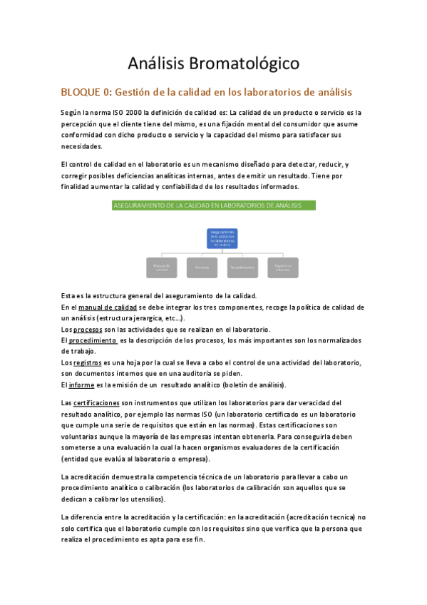 Miniatura del documento Temario-Analisis-Bromatologico.pdf