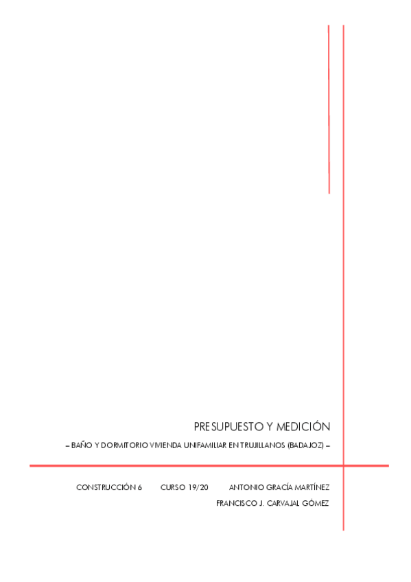 Miniatura del documento C6G57PICARVAJALGOMEZFCO-JOSE.pdf