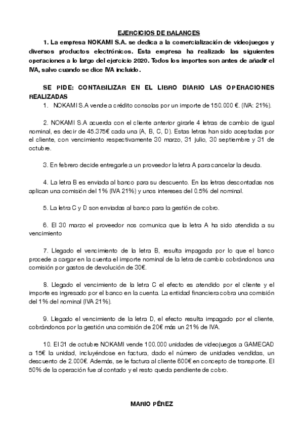 Miniatura del documento ACTIVIDADES-DE-BALANCES.pdf