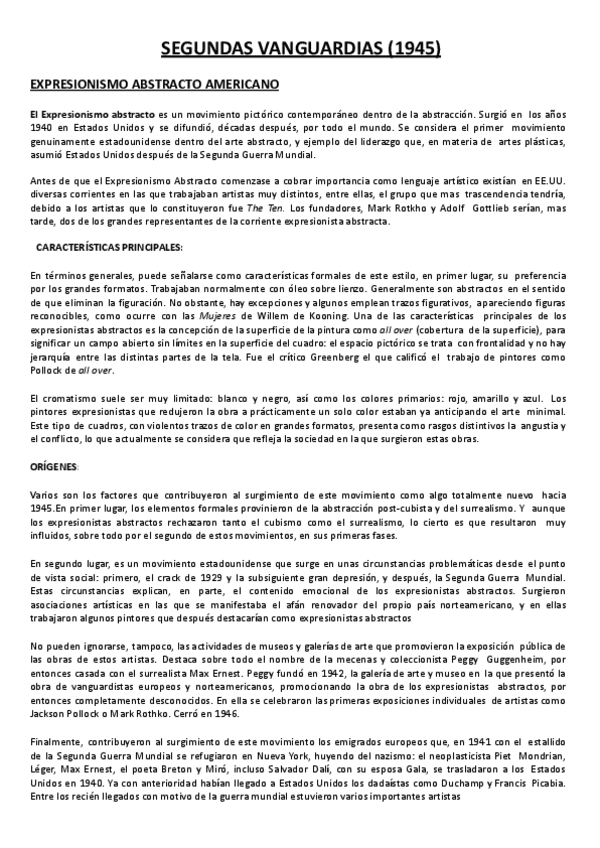 Miniatura del documento LAS-SEGUNDAS-VANGUARDIAS-COMPLETO.pdf