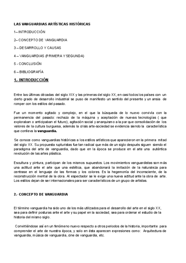 Miniatura del documento LAS-VANGUARDIAS-S-XX.pdf