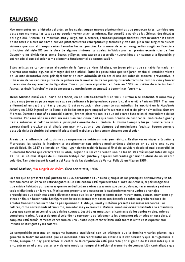 Miniatura del documento PRIMERAS-VANGUARDIAS-1900-1945.pdf