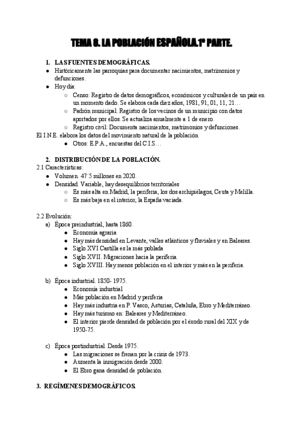 Miniatura del documento TEMA-8-GEOGRAFIA.pdf