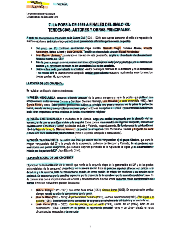 Miniatura del documento TEMA-7-literatura.pdf