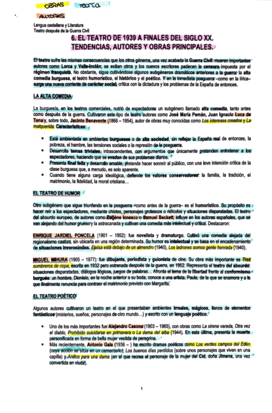 Miniatura del documento Tema-6-Literatura.pdf