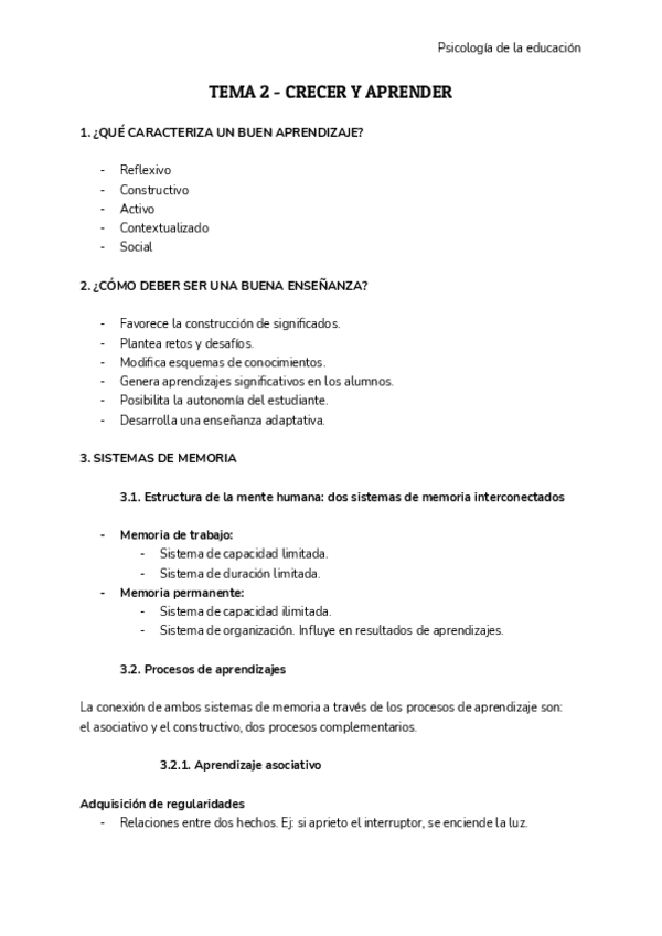 Miniatura del documento Tema-2.pdf