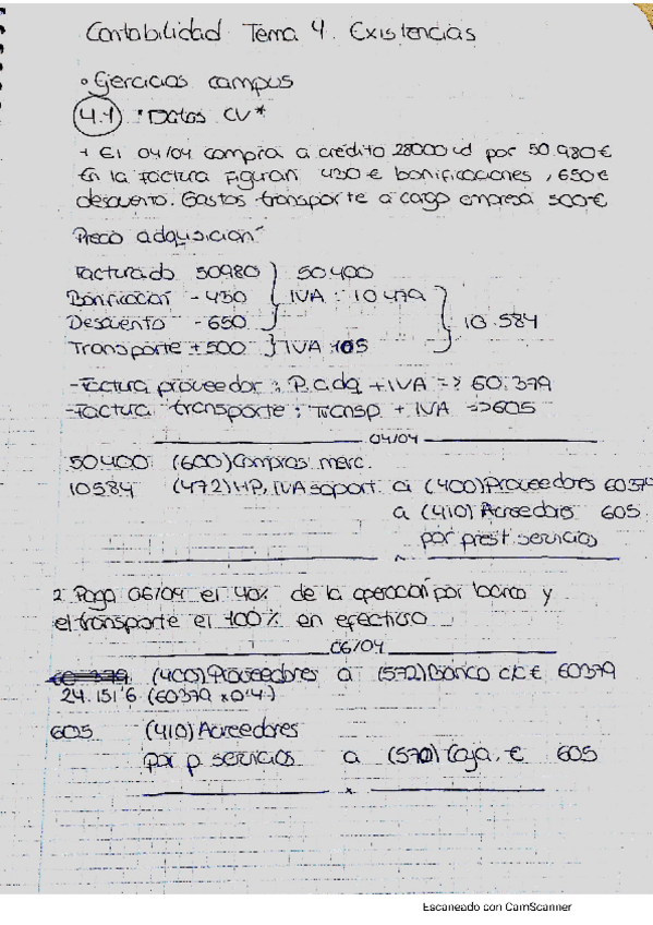 Miniatura del documento Ejercicios-tema-4-resueltos.pdf