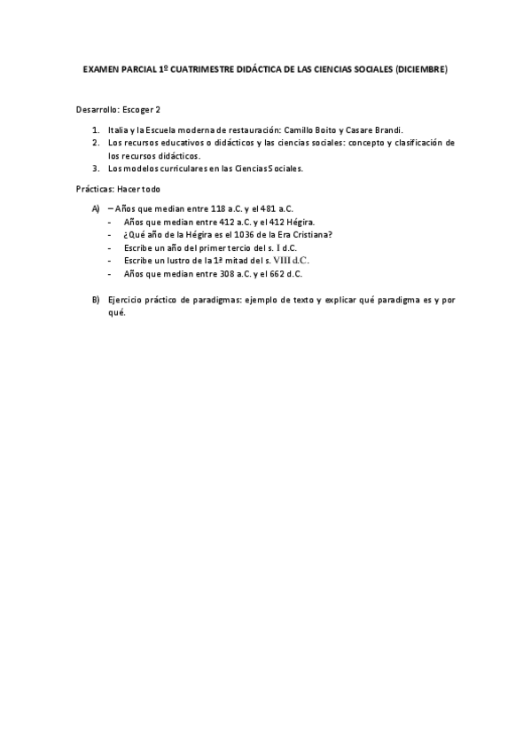 Miniatura del documento EXAMEN-PARCIAL-1o-CUATRIMESTRE-DIDACTICA-DE-LAS-CIENCIAS-SOCIALES.pdf