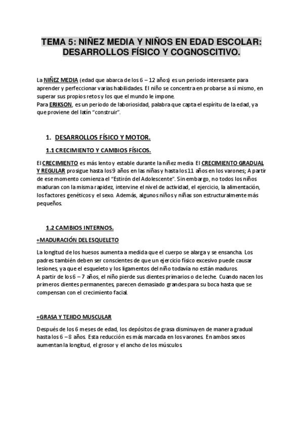 Miniatura del documento TEMA-5-PSICOLOGIA.pdf