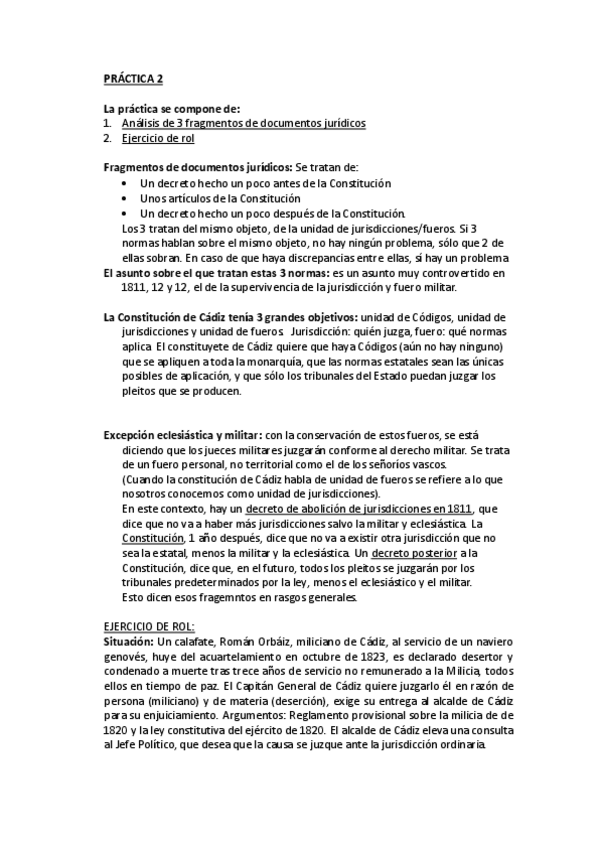 Miniatura del documento PRACTICA-2.pdf