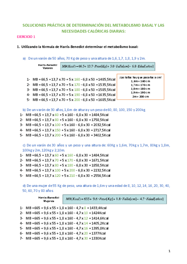 Miniatura del documento SOLUCIONES-PRACTICA-DE-DETERMINACION-DEL-METABOLISMO-BASAL-Y-LAS-NECESIDADES-CALORICAS-DIARIAS.pdf