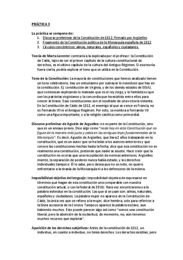 Miniatura del documento PRACTICA-3.pdf
