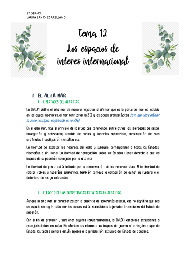 Miniatura del documento TEMA-12-DIP.pdf
