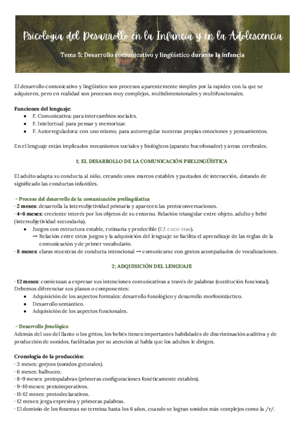 Miniatura del documento PIA-TEMA-5.pdf