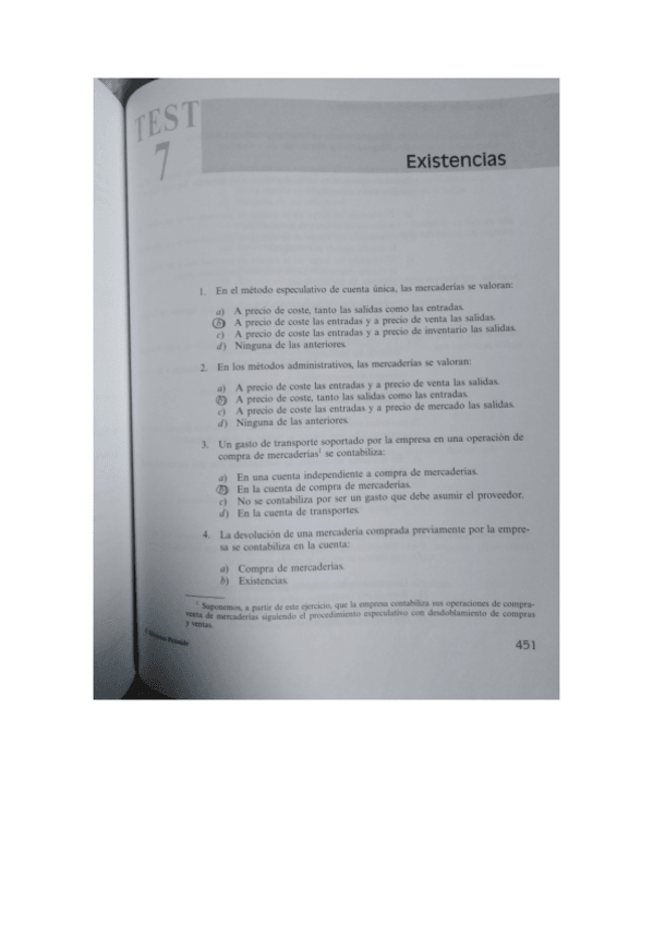 Miniatura del documento TEMA-7-.pdf