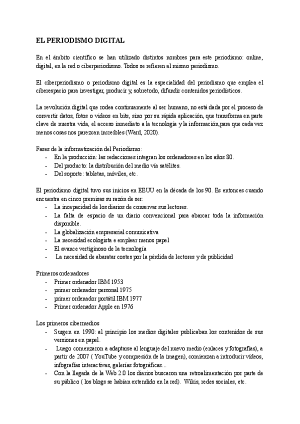 Miniatura del documento Periodismo-en-la-Red.pdf