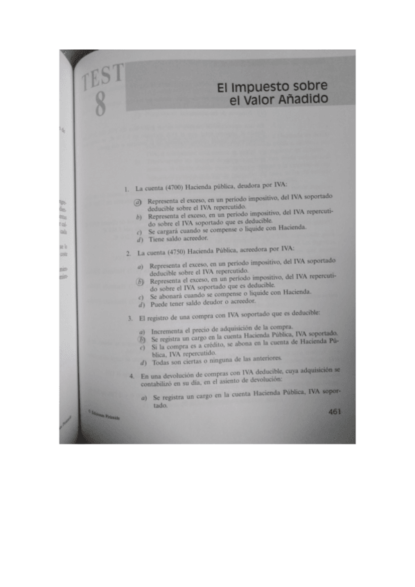 Miniatura del documento tema-8-.pdf
