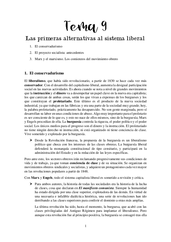 Miniatura del documento TEMA-9.pdf