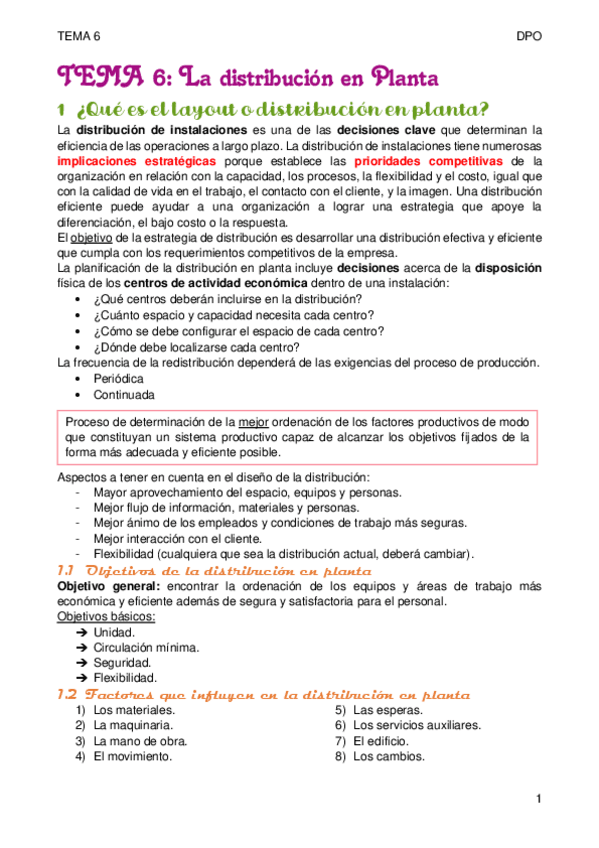 Miniatura del documento TEMA-6.pdf