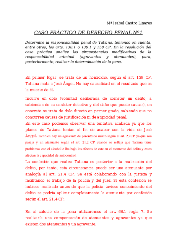 Miniatura del documento Caso-Practico-no-1.docx