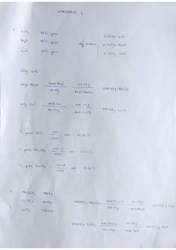 Miniatura del documento SEMINARIO-1.pdf
