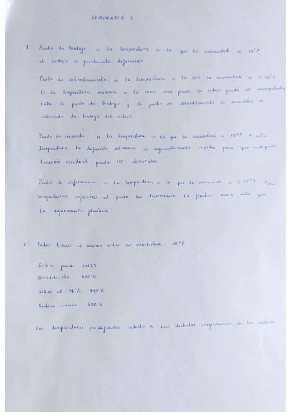 Miniatura del documento SEMINARIO-3.pdf