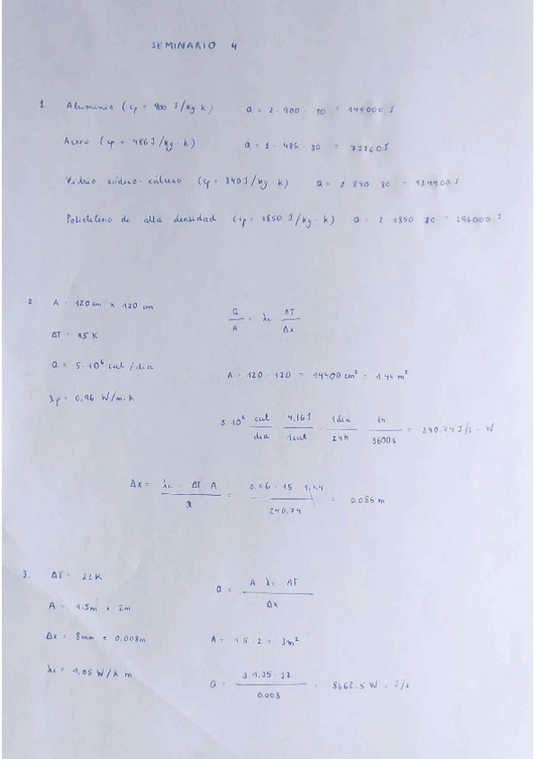 Miniatura del documento SEMINARIO-4.pdf