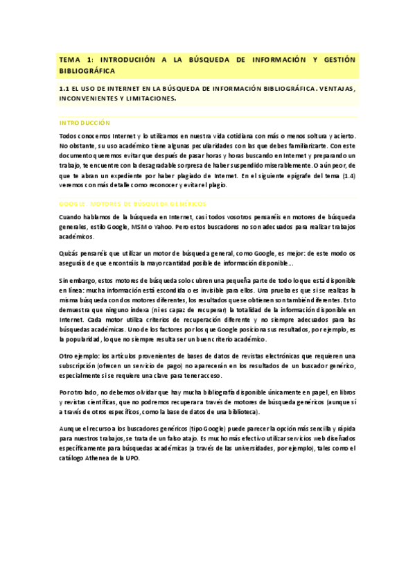 Miniatura del documento HABILIDADES-BASICAS-EN-SOCIOLOGIA.pdf