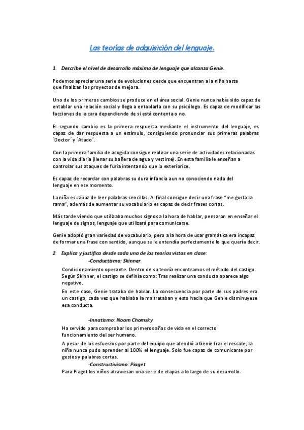 Miniatura del documento Genie-la-nina-salvaje.pdf