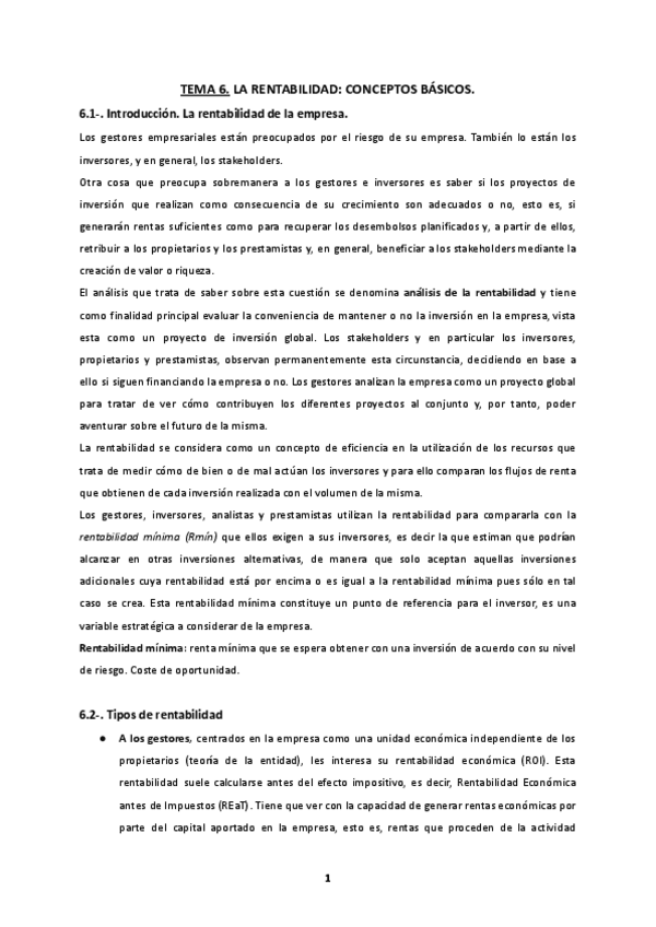 Miniatura del documento 2-parcial-contabilidad.pdf