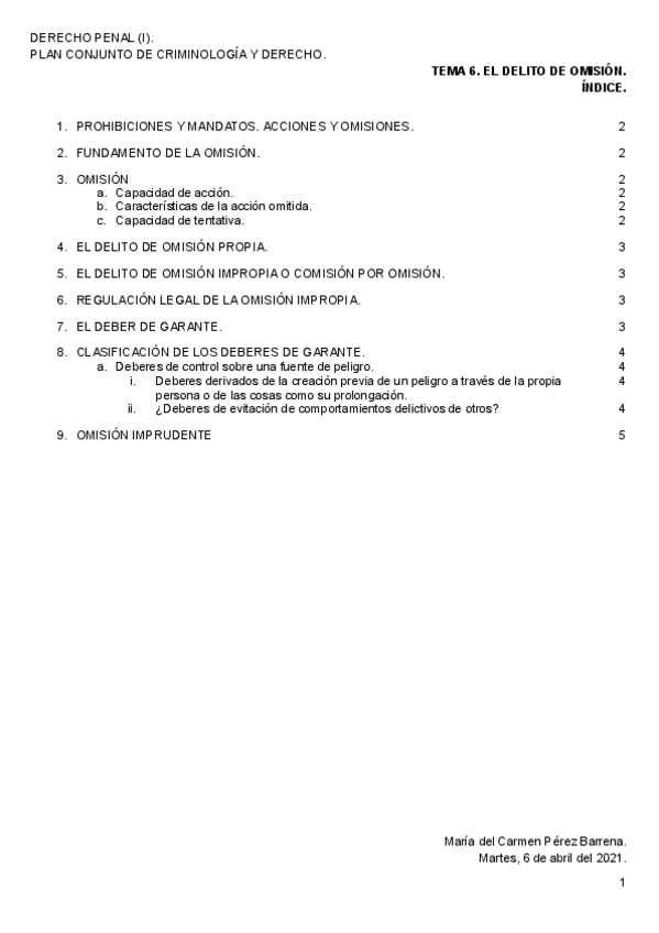 Miniatura del documento TEMA-6.pdf