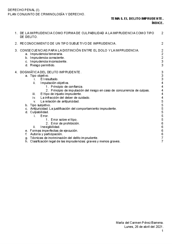 Miniatura del documento TEMA-5.pdf