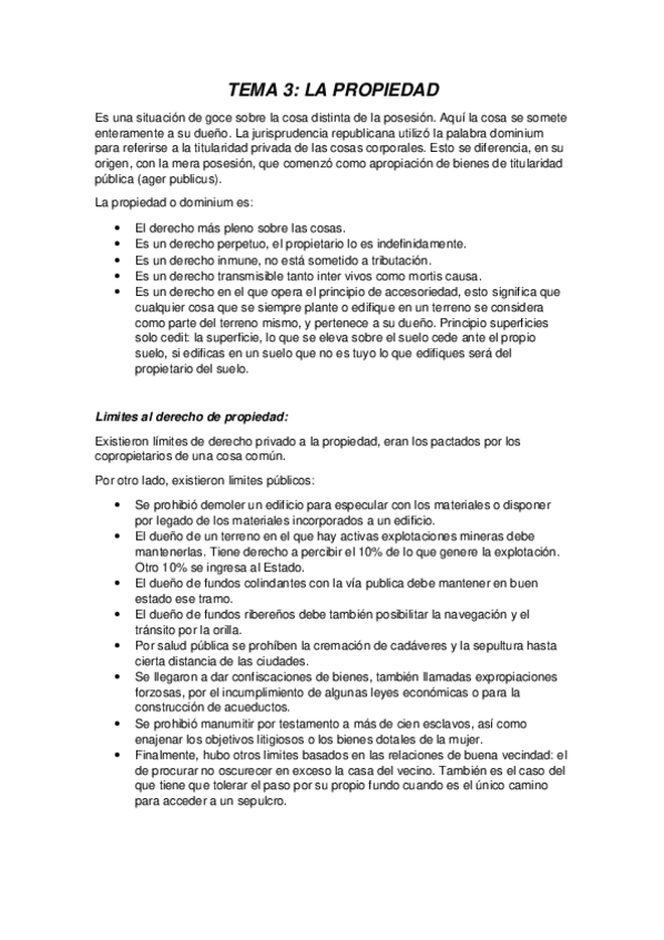 Miniatura del documento TEMA-3-La-propiedad-1.pdf