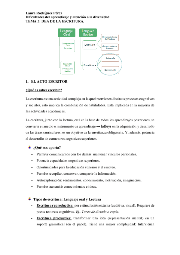 Miniatura del documento TEMA-5.pdf