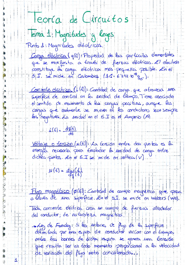 Miniatura del documento Tema 1.pdf