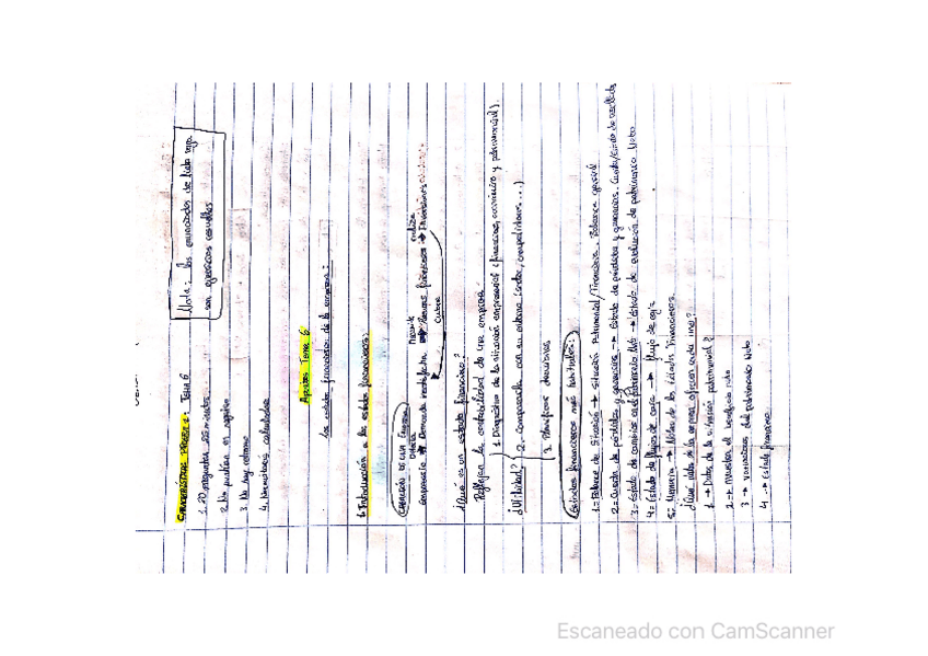 Miniatura del documento Tema-6-G.pdf