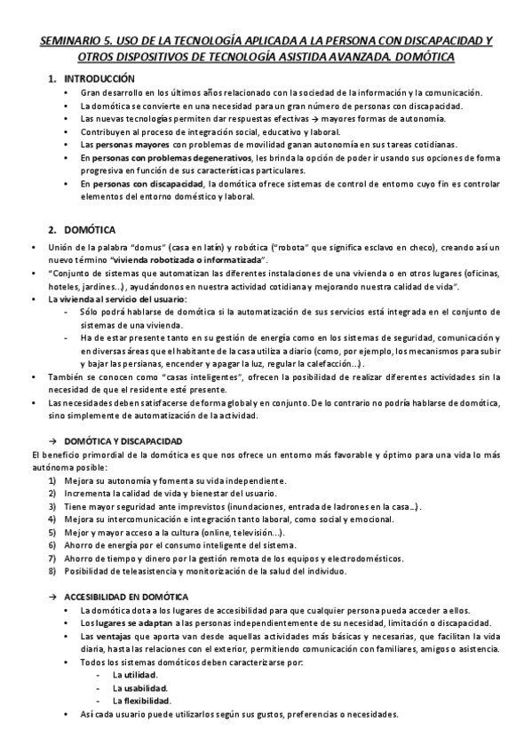 Miniatura del documento S5.pdf