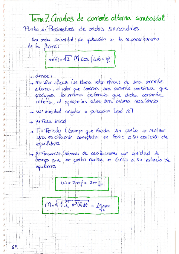 Miniatura del documento Tema 7.pdf