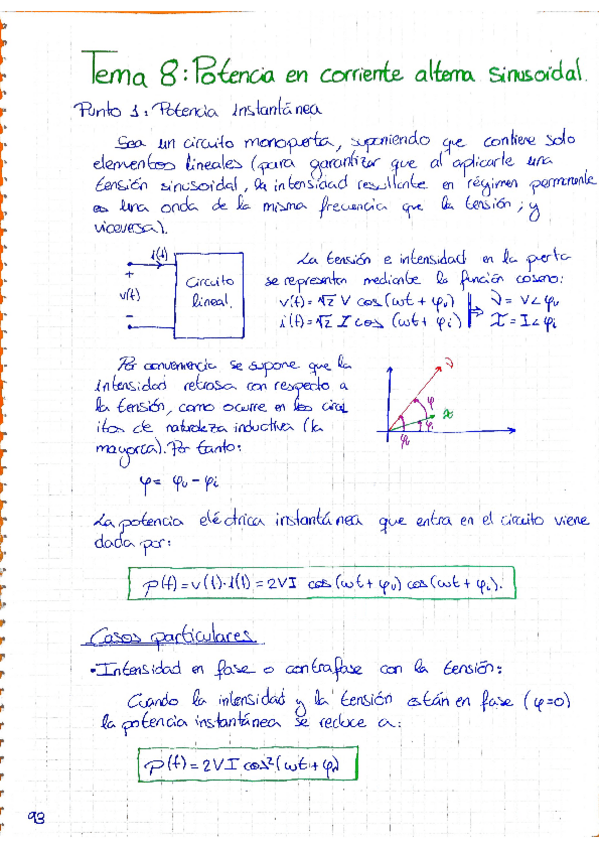 Miniatura del documento Tema 8.pdf