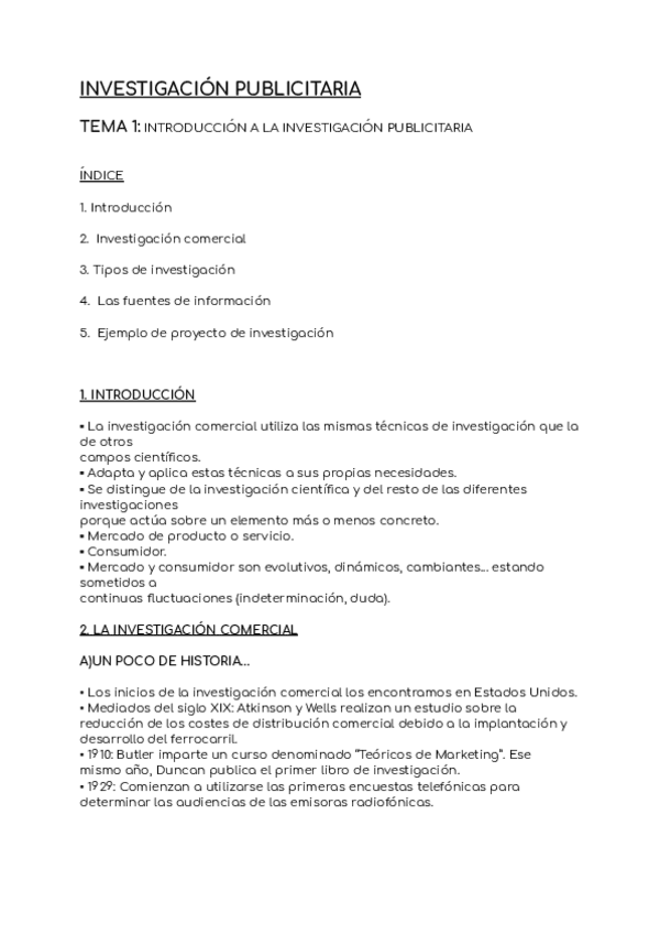 Miniatura del documento INVESTIGACION-PUBLICITARIA-tema-1.pdf