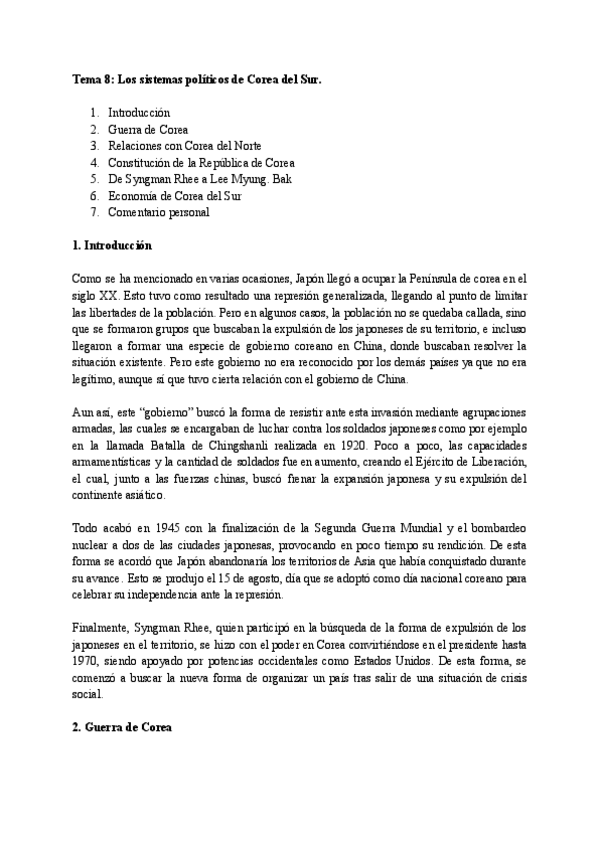 Miniatura del documento Sistemas-Politicos-Tema-8.pdf