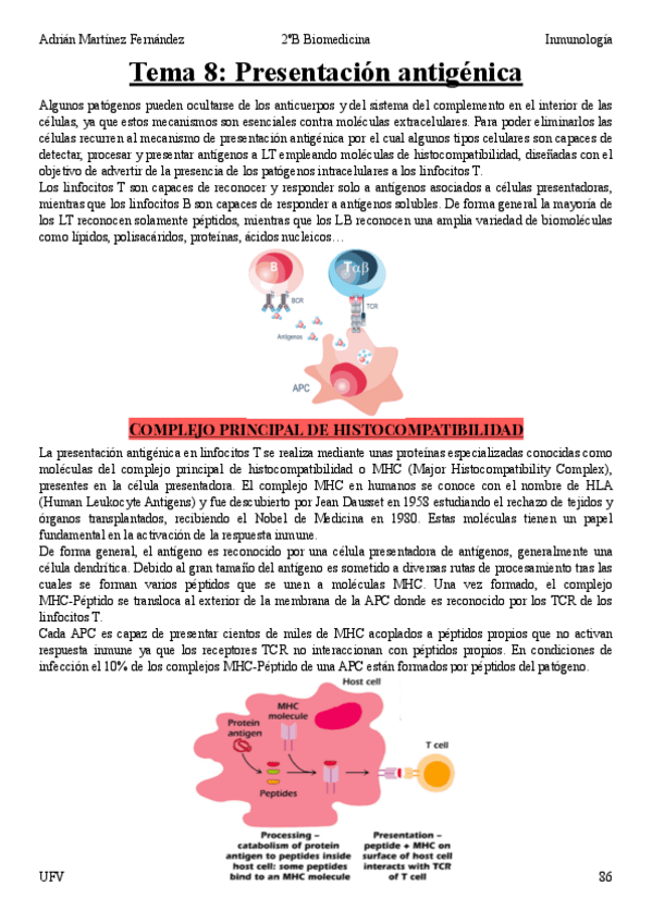Miniatura del documento Tema-8.pdf