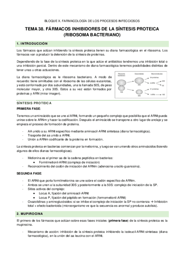 Miniatura del documento Farmacologia-tema-38.pdf