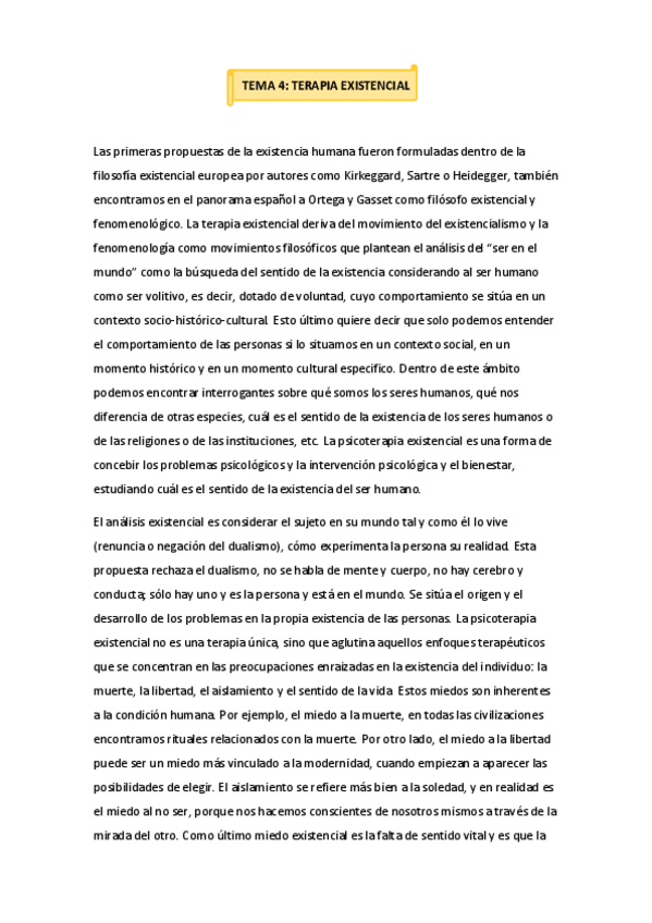 Miniatura del documento TEMA-4-terapias.pdf