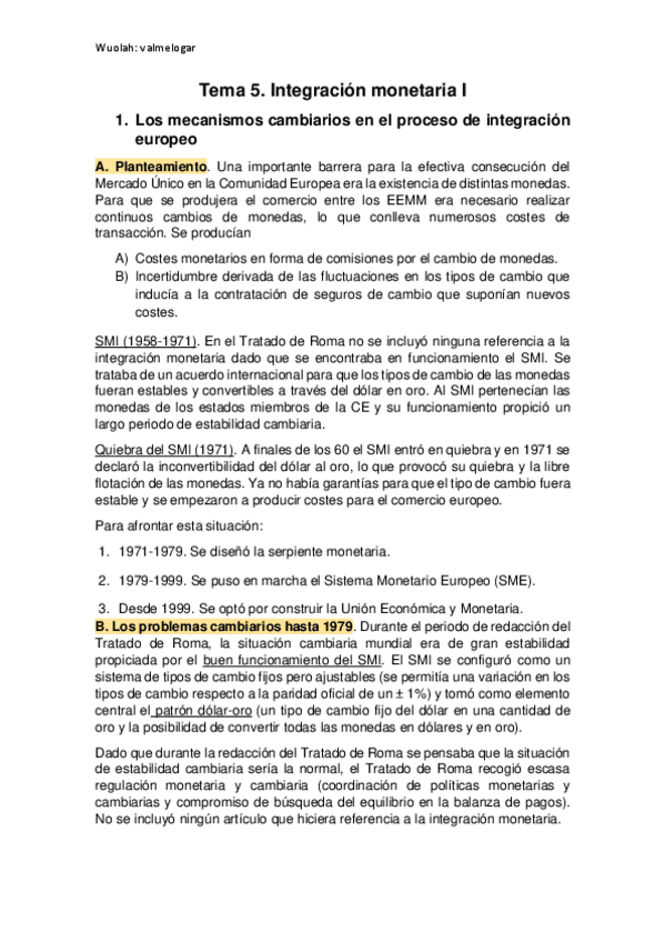 Miniatura del documento Tema-5.pdf