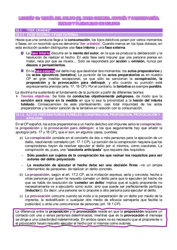 Miniatura del documento LECCION-10.pdf