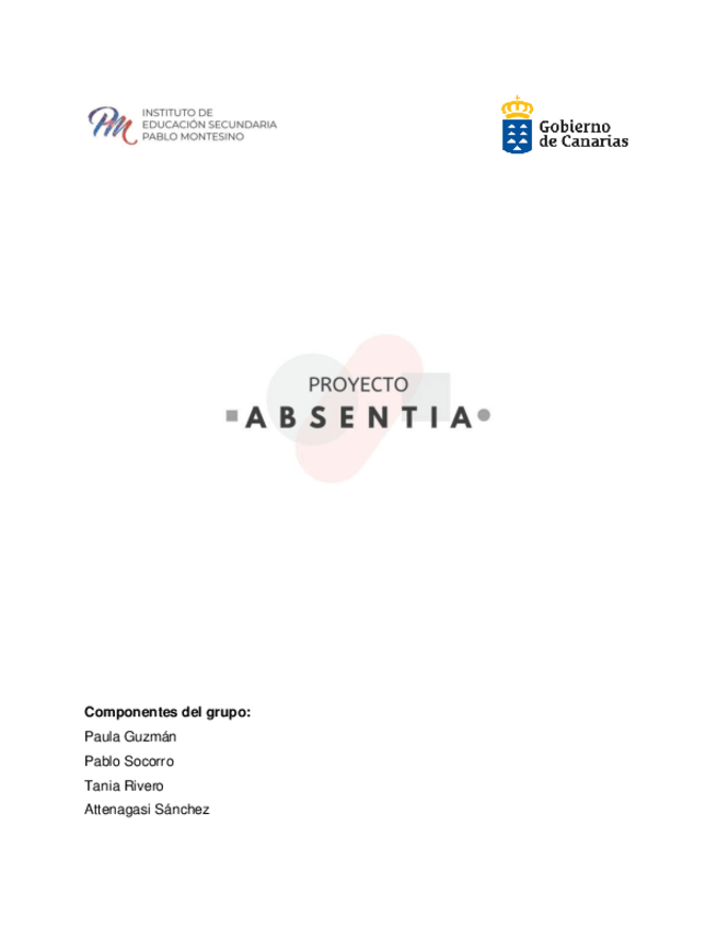 Miniatura del documento PROYECTO-ABSENTIAGrupo-3-4.pdf